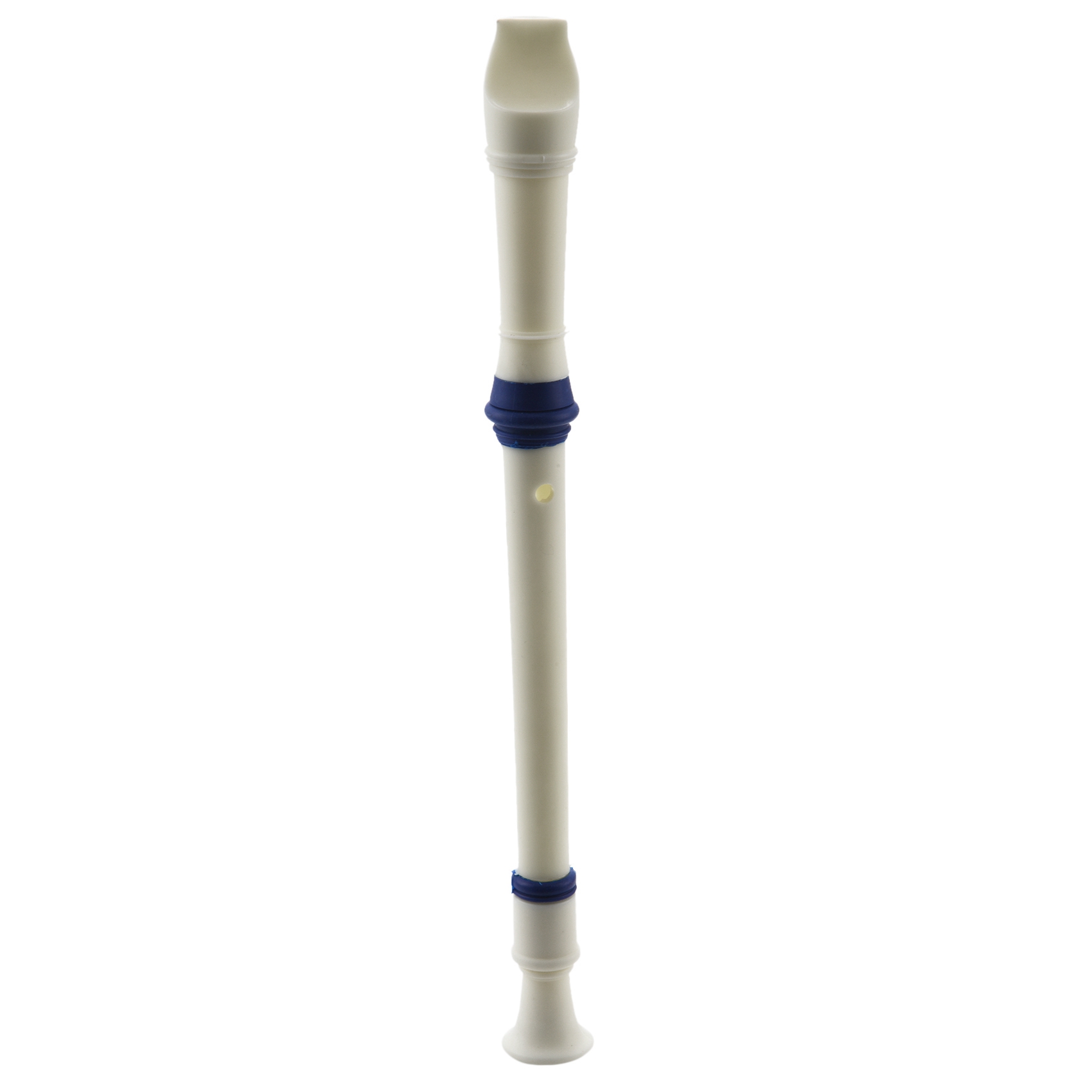 Soprano Recorder Plastic - 【CYBER MONDAY】Flûte à bec soprano en