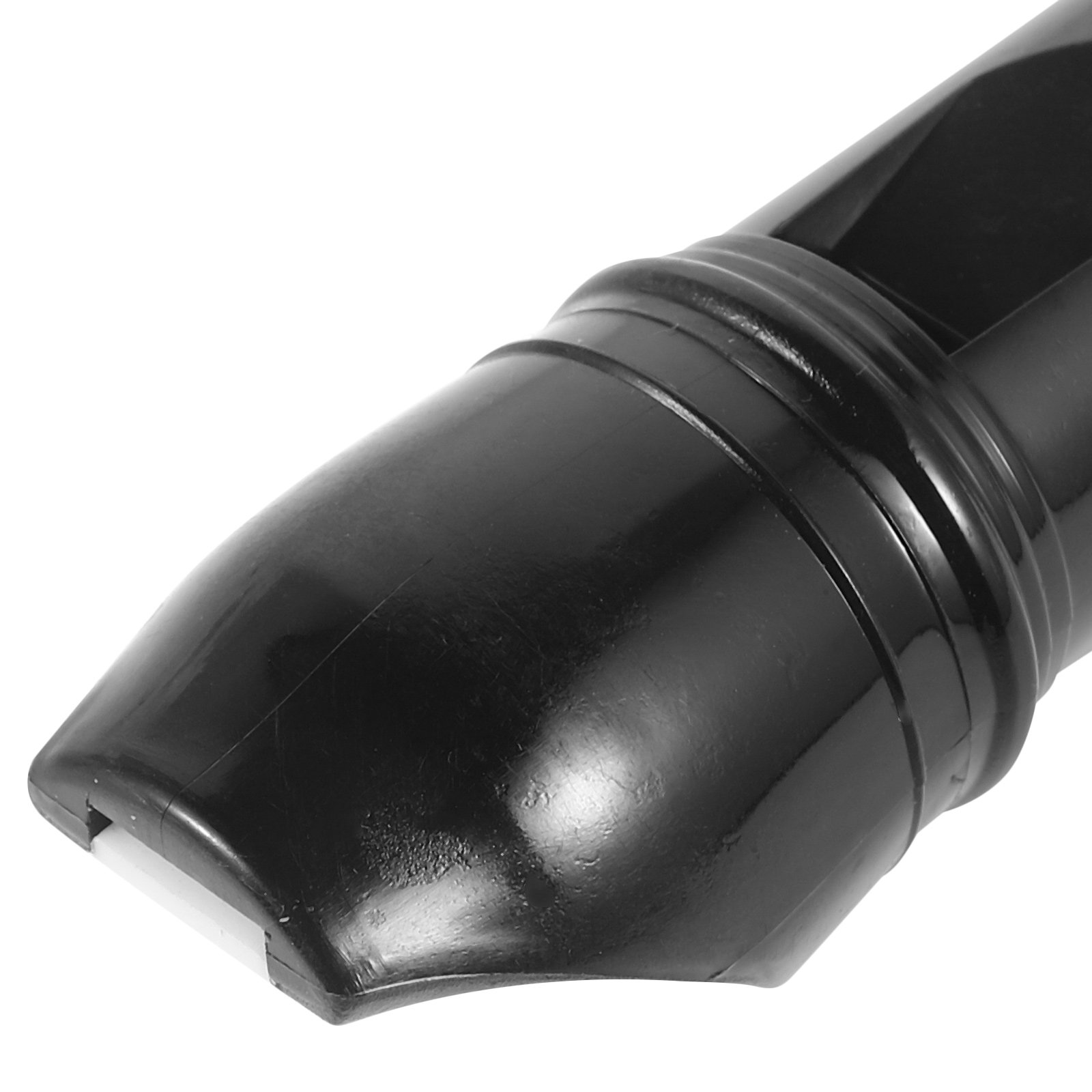 Flûte à bec soprano miniature, - Soprano Recorder Plastic avis et prix
