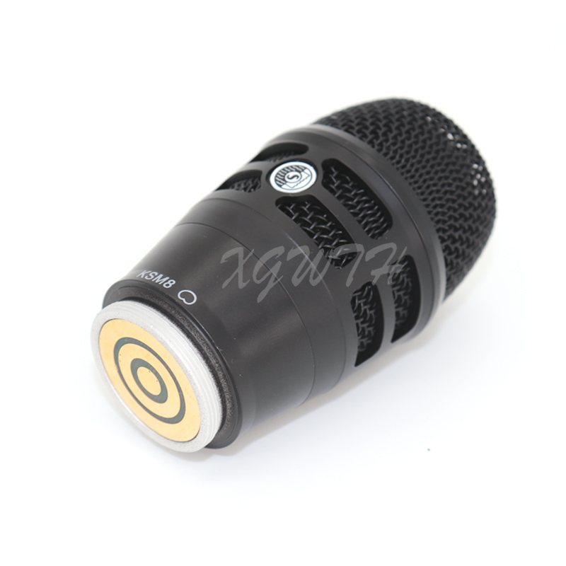 Tête de microphone de remplace - Shure Mic Mv7 avis et prix