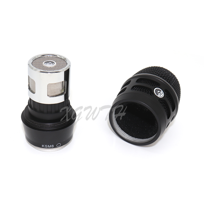 Tête de microphone de remplace - Shure Mic Mv7 avis et prix