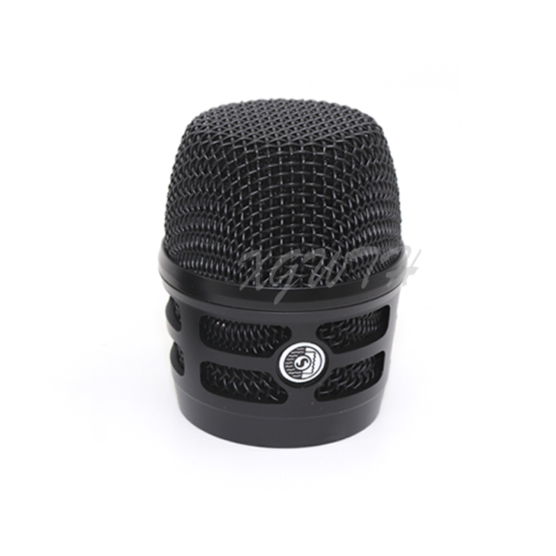 Tête de microphone de remplace - Shure Mic Mv7 avis et prix