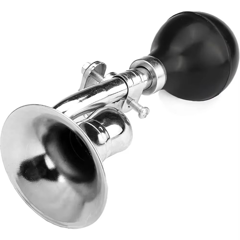 Corne de signalisation, Corne  - Musical Instrument Bugle avis et prix
