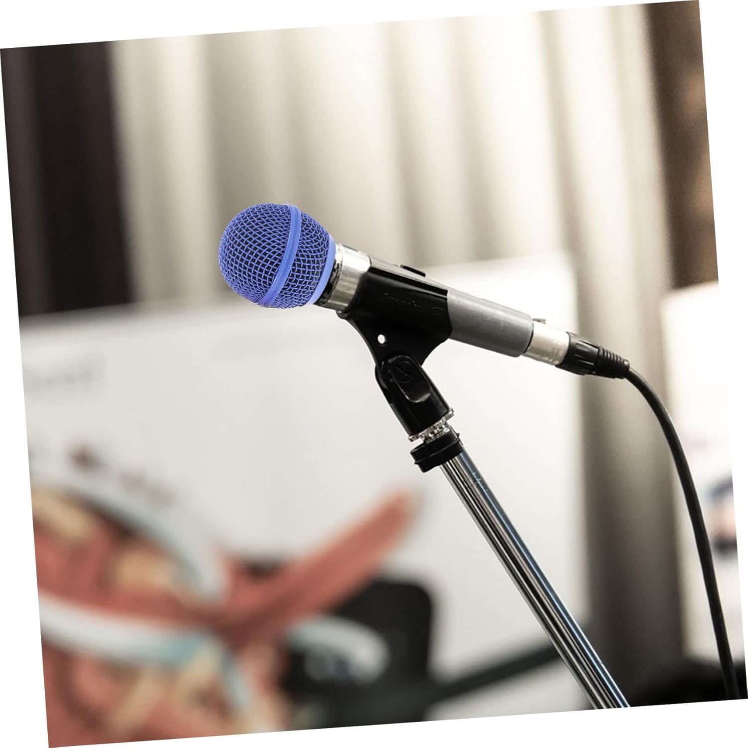 Grille de remplacement pour Mi - Shure Mic Mv7 avis et prix