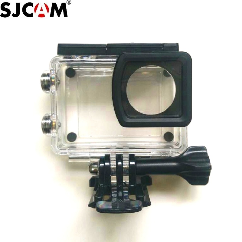 Accessoires d'origine SJCAM, b - Shure Mic Mv7 avis et prix