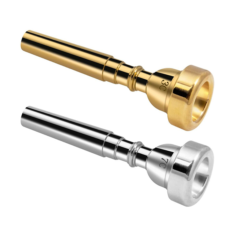 Embouchure de trompette IRIN 3 - Musical Instrument Bugle avis et prix