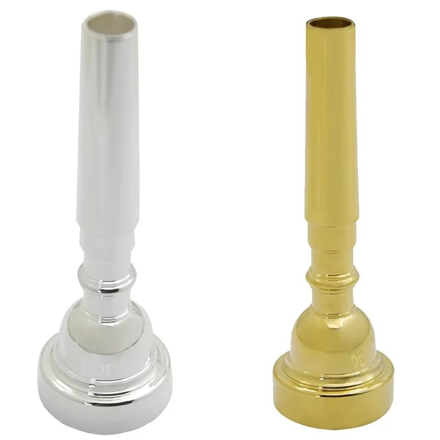 Embouchure de trompette IRIN 3 - Musical Instrument Bugle avis et prix